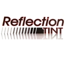 Reflection Tint - Window Tinting