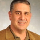 DR Nicholas Grosso MD