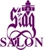 The Stag Salon - Beauty Salons