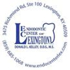 Endodontic Center of Lexington gallery