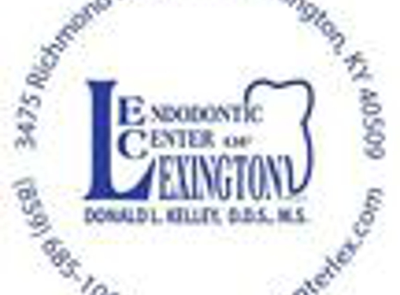 Endodontic Center of Lexington - Lexington, KY