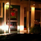 Chili's Grill & Bar