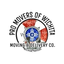 Pro Movers Of Wichita - Movers
