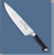 To The Point - Sharpening Service