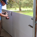 Lion Garage Door Repair & Installation - Garage Doors & Openers