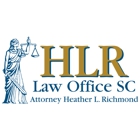 Richmond Law Firm