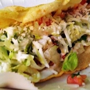 Taco Santana - Mexican Restaurants