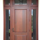 Architectural Millwork Solutions, Inc. DBA Doors And Hardware of Tampa Bay - Doors, Frames, & Accessories