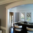 Elite Custom Painting - Painting Contractors