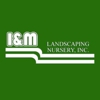 I & M Landscaping Nursery, Inc gallery