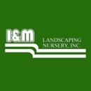 I & M Landscaping Nursery, Inc - Landscape Designers & Consultants
