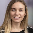 Jenner Jeppson, Pamela, PA - Physician Assistants