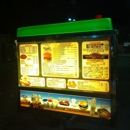 Wayne's Drive Inn II
