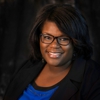 Stephanie Cuningkin CPA PLLC gallery