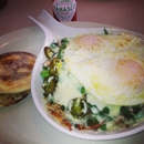 Egg & I Restaurants - American Restaurants