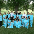 McPherson Dental Care - Dentists