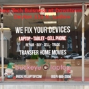 Buckeye Laptop and Cellular - Computer Service & Repair-Business