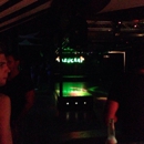 Azucar NightClub - Night Clubs