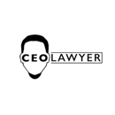 CEO Lawyer Personal Injury Law Firm - Automobile Accident Attorneys