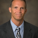 Joseph J Bodnar, MS - Counselors-Licensed Professional