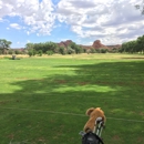 Moab Golf Course - Private Golf Courses
