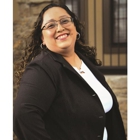 Jessica Hernandez - State Farm Insurance Agent