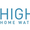 High Tide Home Watch Services gallery