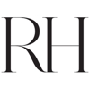 RH Outdoor Greenwich gallery