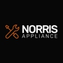 Joel Norris Appliance Repair