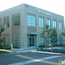 Apollo Maintenance Group - Janitorial Service