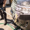 All American Car Wash gallery
