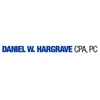Daniel W Hargrave gallery