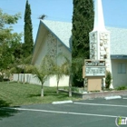 Corona Church