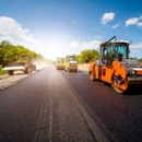 VICC-AsphaltGuy .com - Paving Contractors