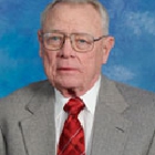 Dr. Carl R Leviseur, MD