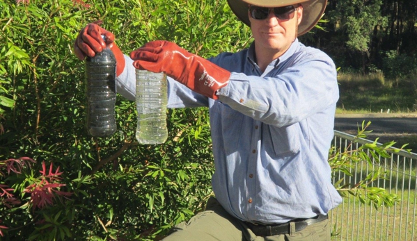 Ecoteam - Lismore, NSW