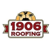 1906 Roofing gallery
