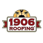 1906 Roofing