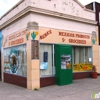 Nena's gallery