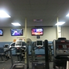 Lower Shore Family Branch YMCA gallery