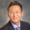 Chen, John C, MD - Physicians & Surgeons