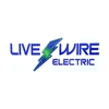 Live Wire Electric gallery