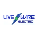 Live Wire Electric - Electricians