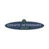 Cokato Veterinary Services gallery