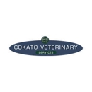 Cokato Veterinary Services - Veterinary Clinics & Hospitals