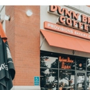 Dunn Bros Coffee - Coffee & Espresso Restaurants