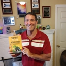 Dr. Russell Brokstein - Chiropractors & Chiropractic Services