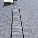 Rash Roofing & Siding - Siding Contractors