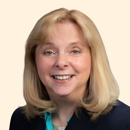 Kathryn Hendricks, Psychiatric Nurse Practitioner - Medical Clinics