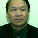 Nguyen Ngai MD - Physicians & Surgeons, Cardiology